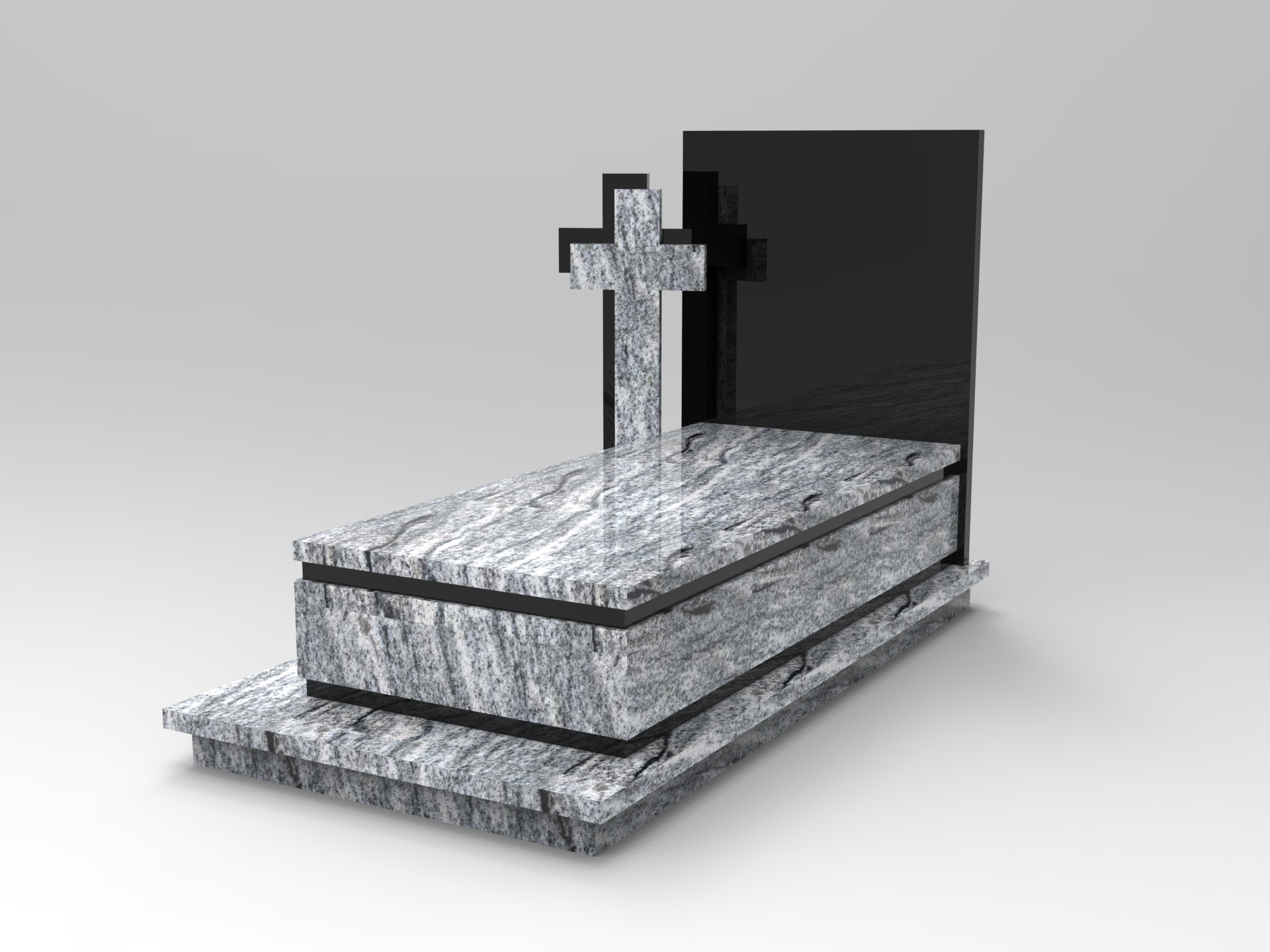 wzor slide